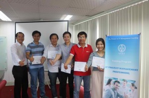 Project-Management-ApexGlobal (42)